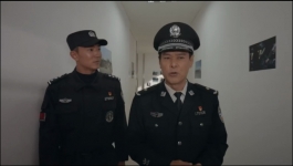 Road Home (Hindi) - Season 01 Episode 12